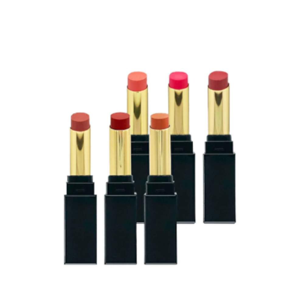 Picomonte - Decomplexer Tinted Lipstick - 3g