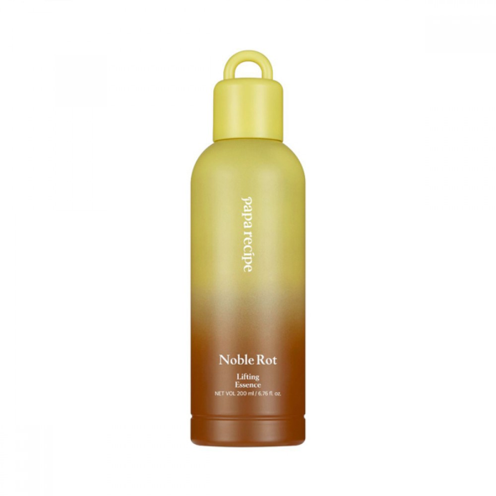 Papa Recipe - Noble Rot Lifting Essence - 200ml