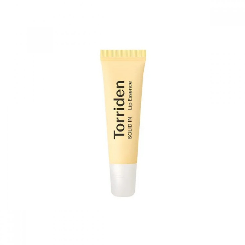 Torriden - SOLID-IN Ceramide Lip Essence - 11ml