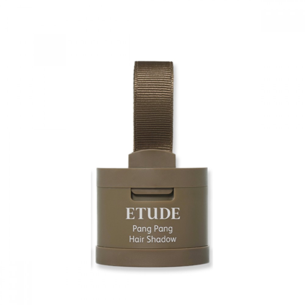 ETUDE - Pang Pang Hair Shadow - 3.5g