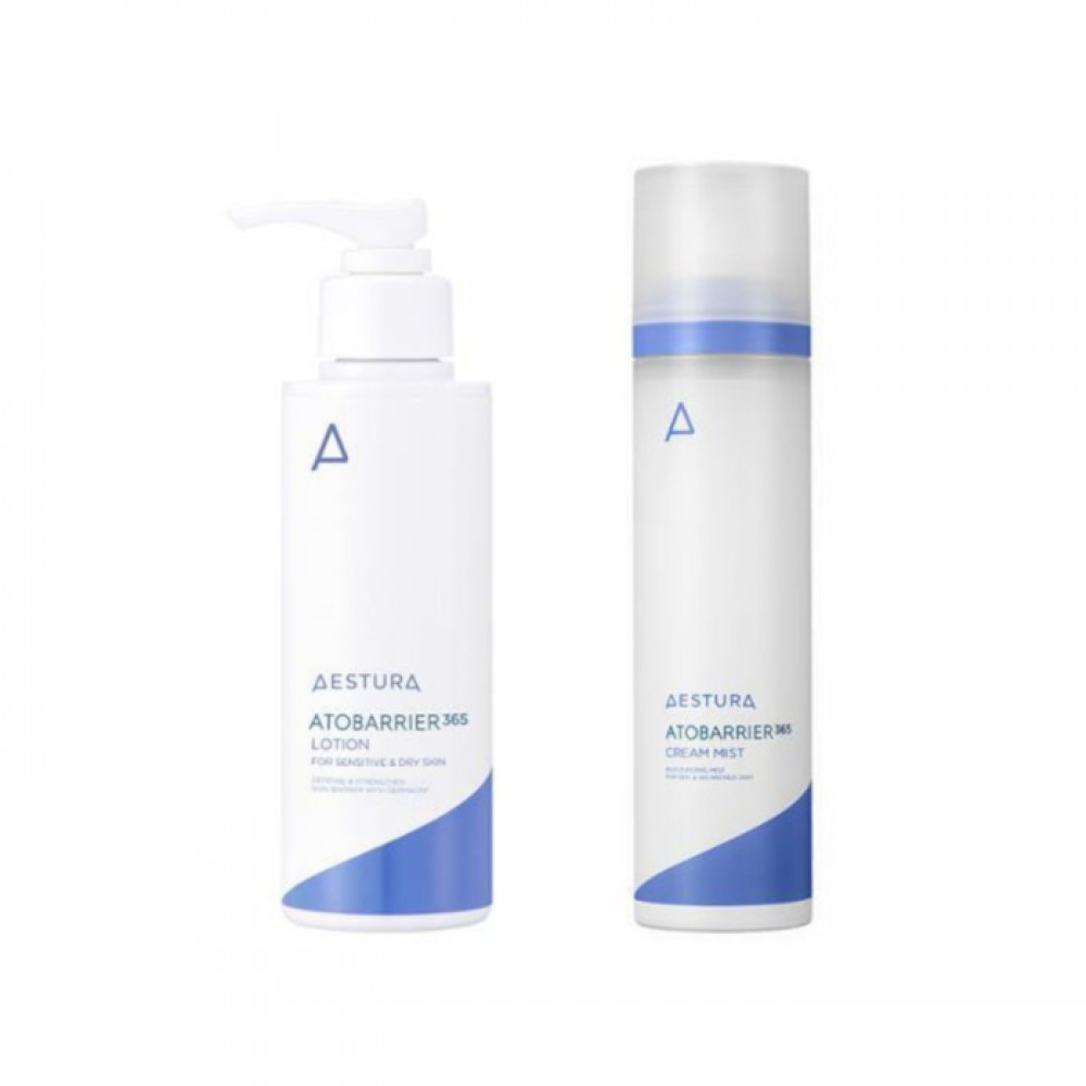 Aestura AtoBarrier 365 Set F