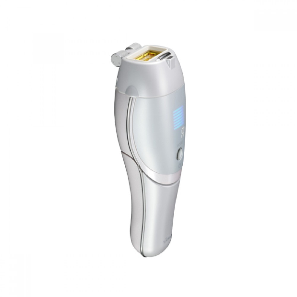 YA-MAN - Rei Beauté R Flash Hyper Plus Hair Removal Device STA-211L (100-240V) - 1pc