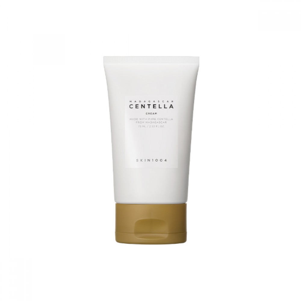 SKIN1004 - Madagascar Centella Cream