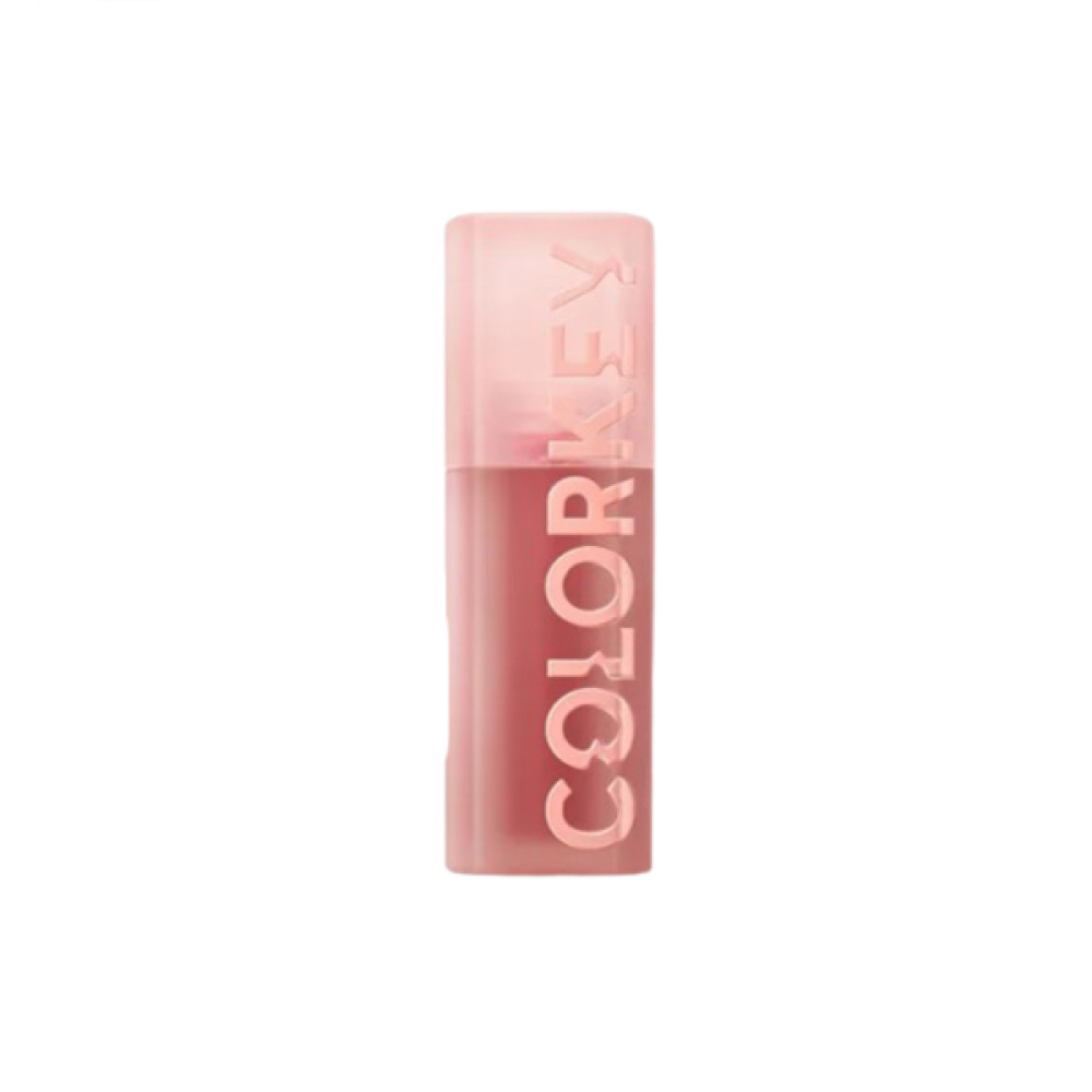 Colorkey - Water Mirror Lip Glaze - 3ml