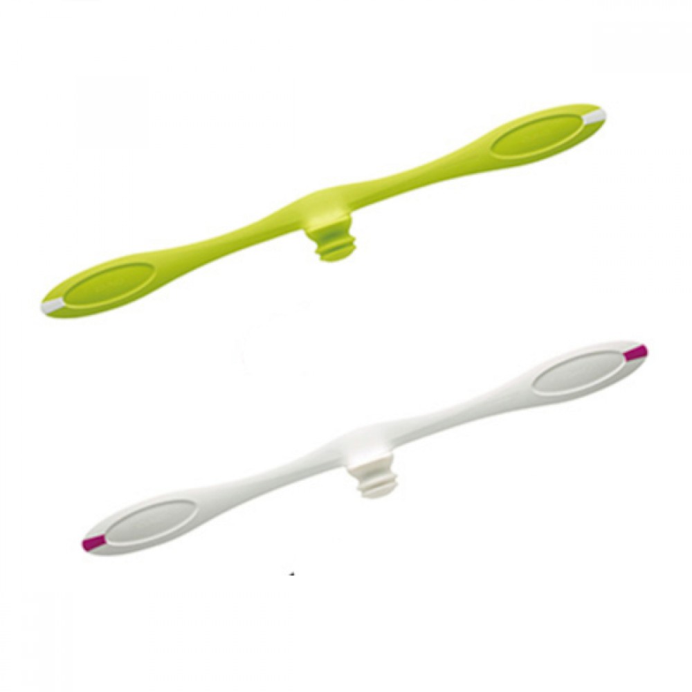 PAO - 3model Facial Muscle Training - 1pc