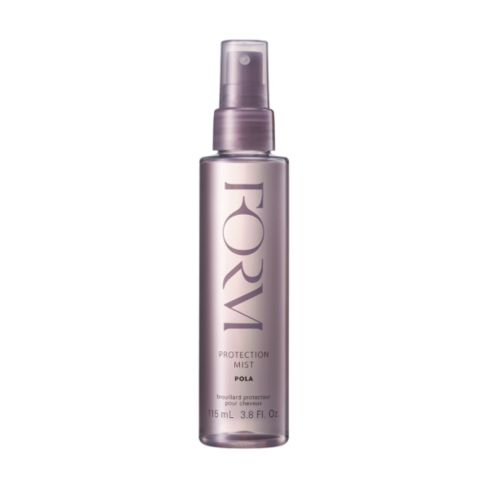 POLA - Form Protection Mist - 115ml