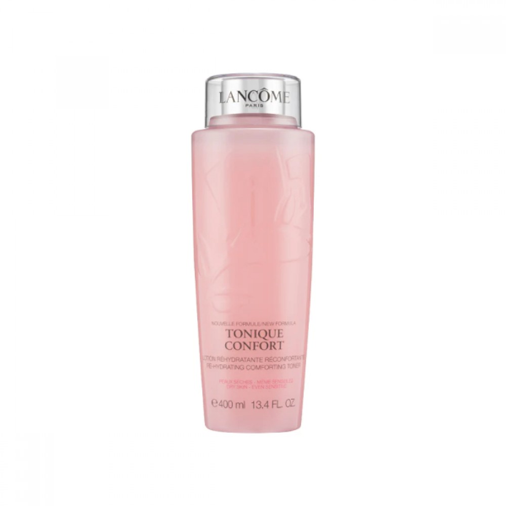 Lancome - Tonique Confort - 400ml