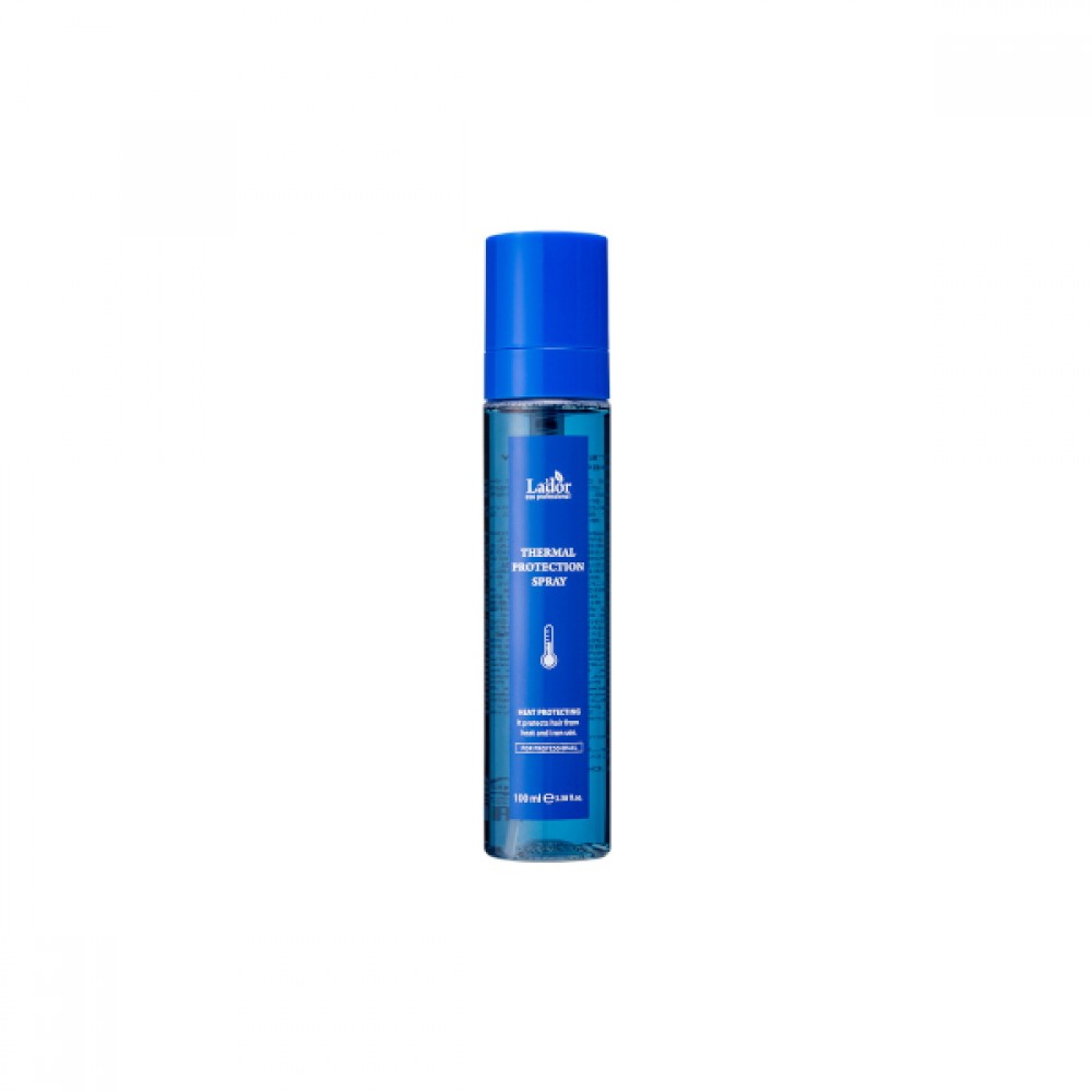 Lador - Thermal Protection Spray - 100ml
