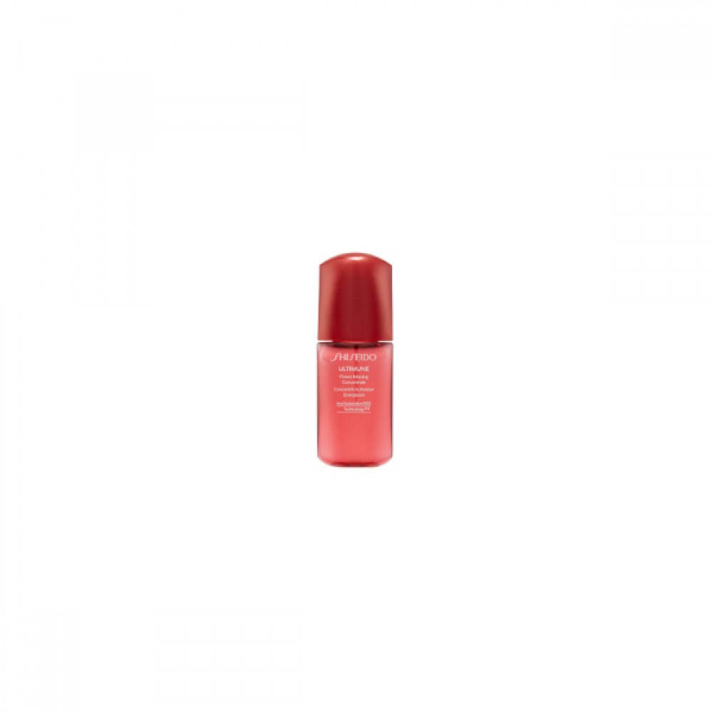 Shiseido - ULTIMUNE Power Infusing Concentrate - 10ml
