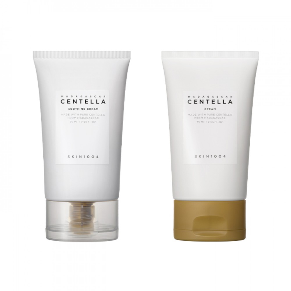 SKIN1004 Moisture Set