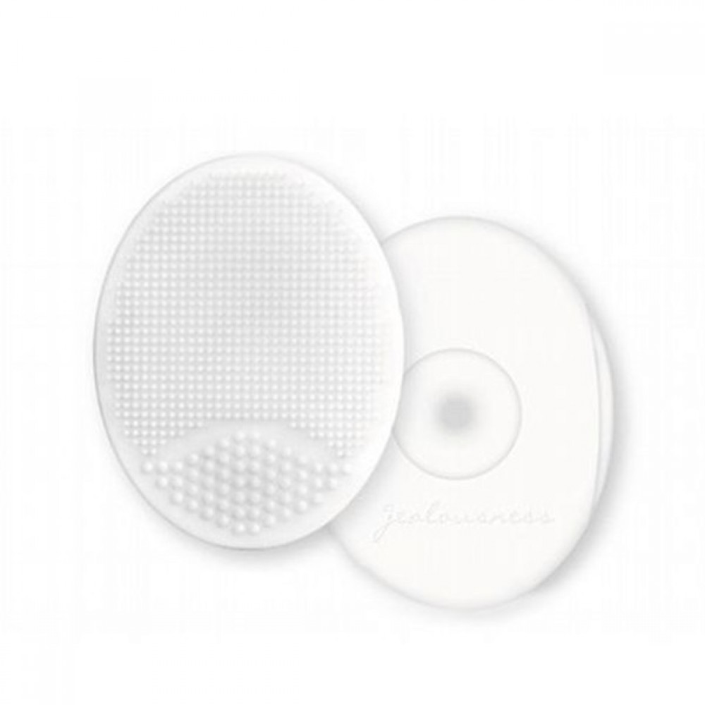 Jealousness - Pore Purifying Cleansing Brush - 1pcs