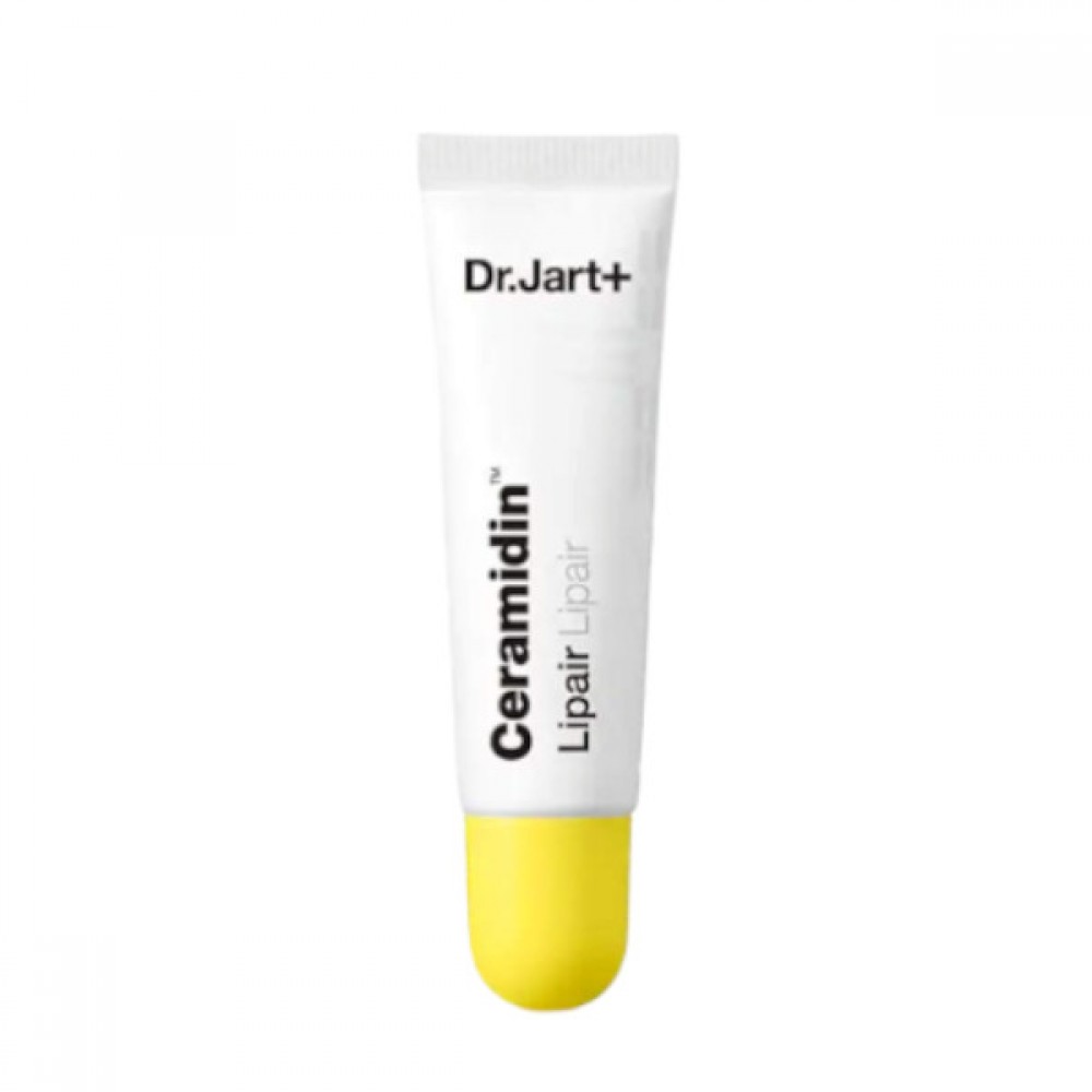 Dr. Jart+ - Ceramidin Lip Balm - 7ml (New Version of Ceramidin Lipair)