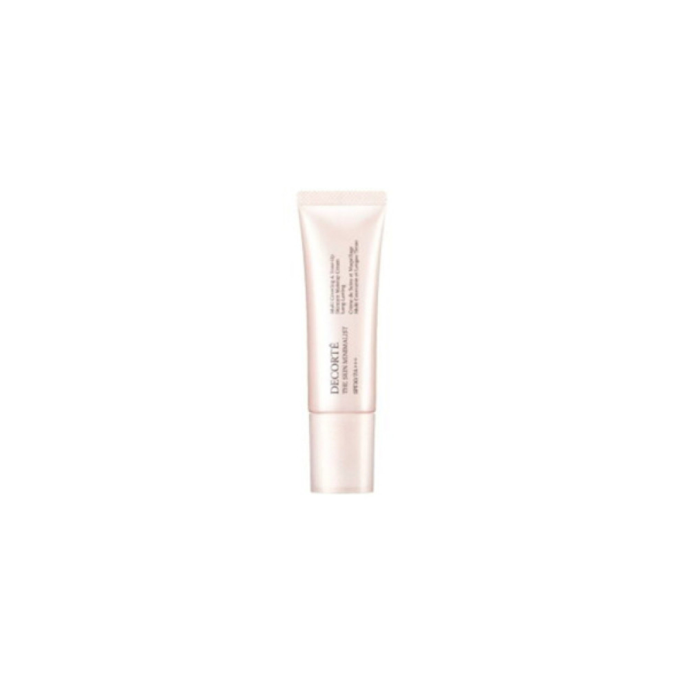 Kose - Cosme Decorte The Skin Minimalist SPF30 PA+++ - 30g