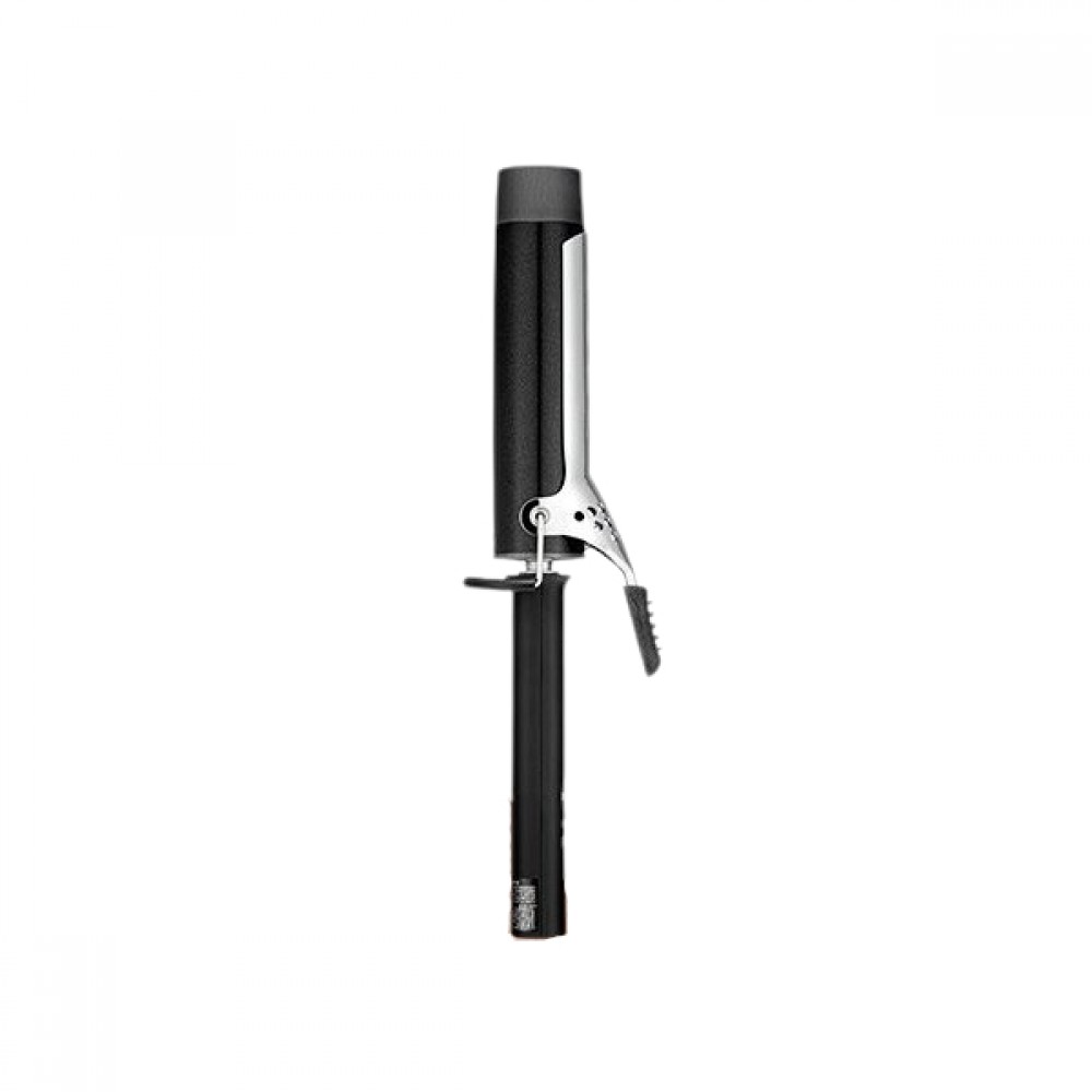 VODANA - Glam Wave Curling Iron Free Volt 32mm (100-240V) - 1pc
