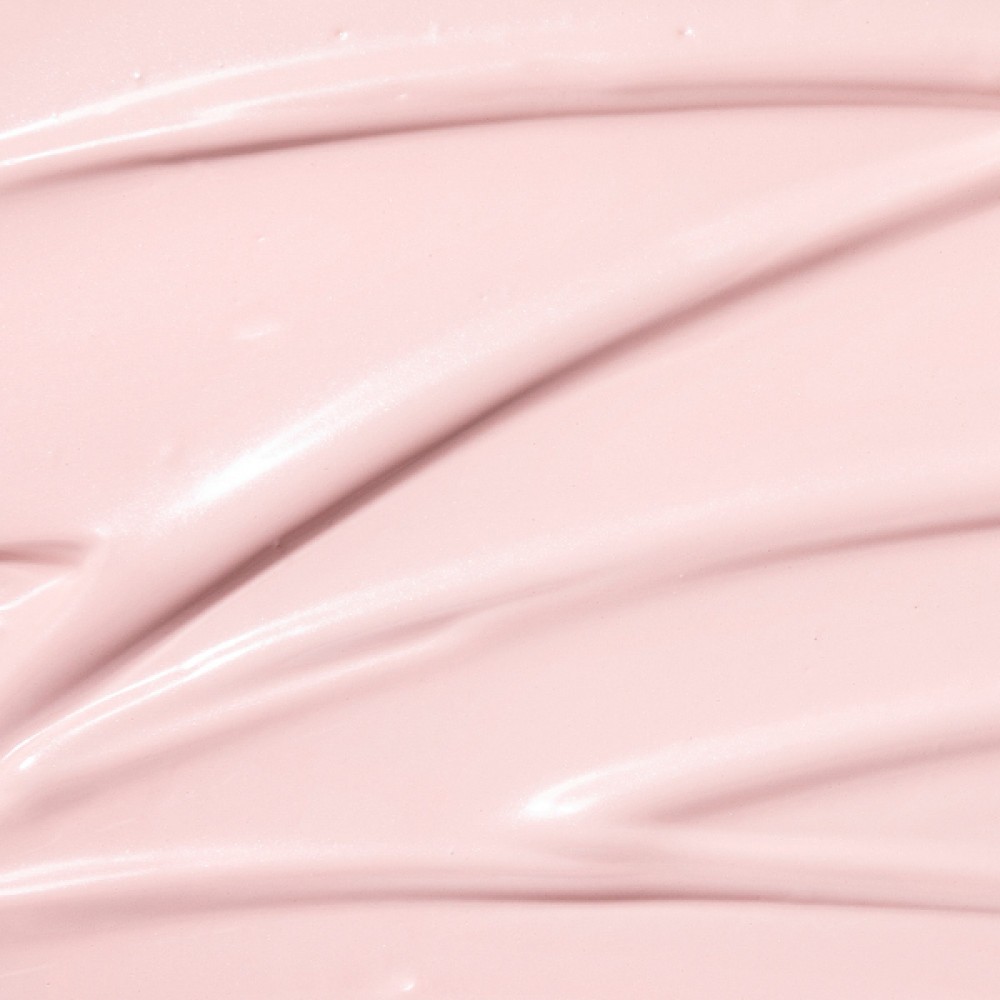 Mary&May - Vegan Primer Glow Sun Cream SPF50+ PA++++ - 50ml