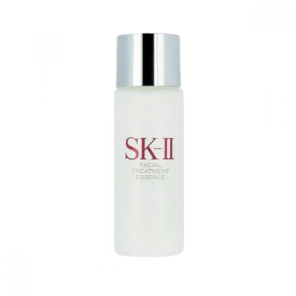 SK-II - Facial Treatment Essence Miniature Set - 30ml