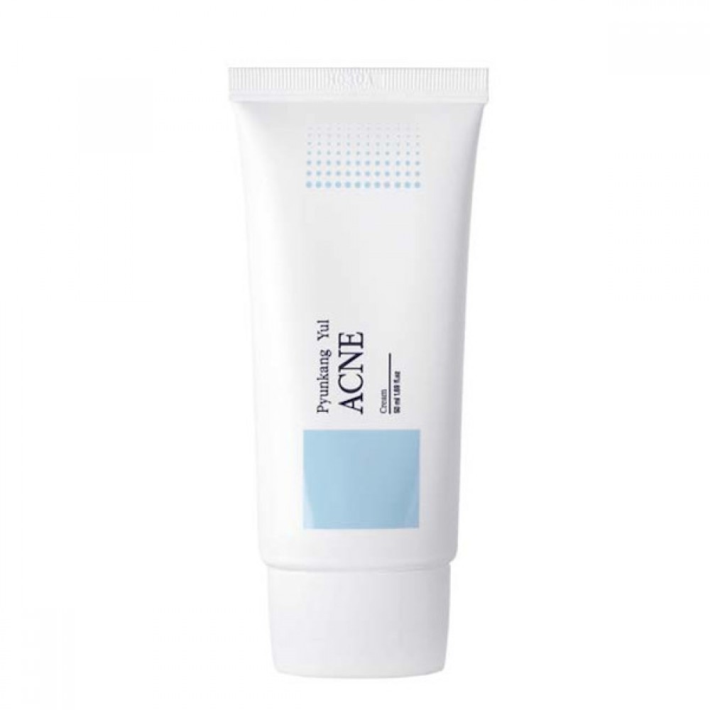 Pyunkang Yul - Acne Cream