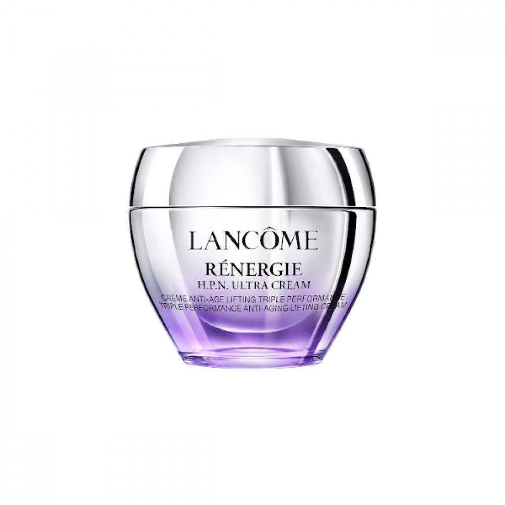 Lancome - Renergie H.P.N. Ultra Cream - 50ml