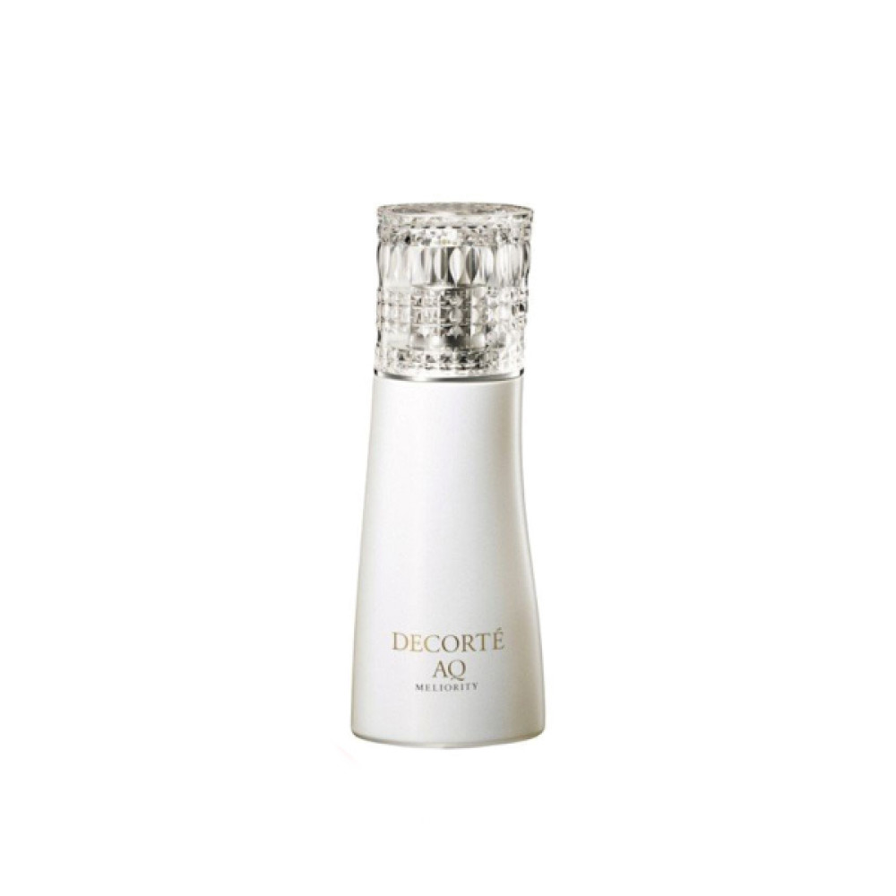 Kose - Cosme Decorte AQ Meliority Repair Emulsion - 200ml