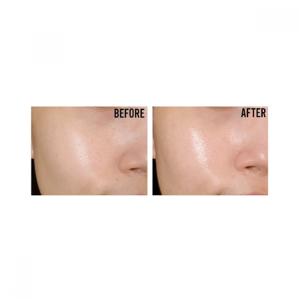 BEAUTY OF JOSEON - Dynasty Cream - 50ml