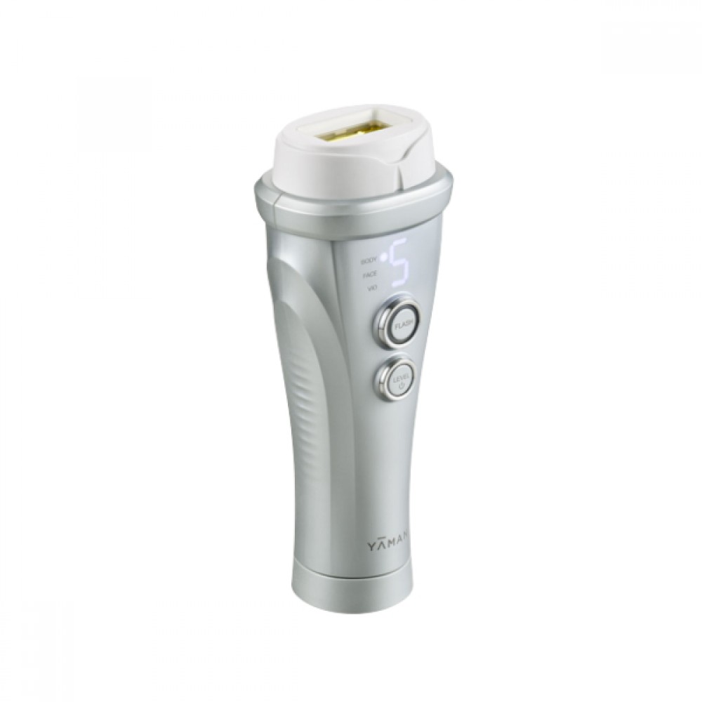 YA-MAN - Rei Beauté Vénus Hair Removal Device STA-209L (100-240V) - 1pc