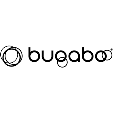 outlet-bugaboo.top favicon