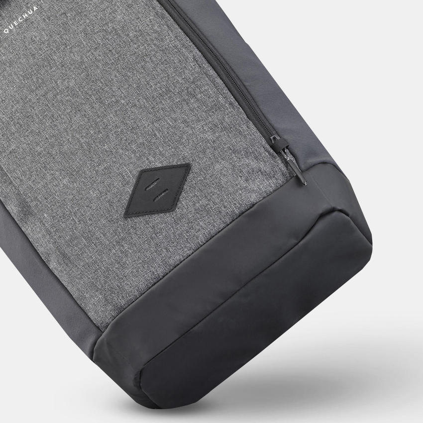 Quechua NH Escape 500 Rolltop 32 L Backpack