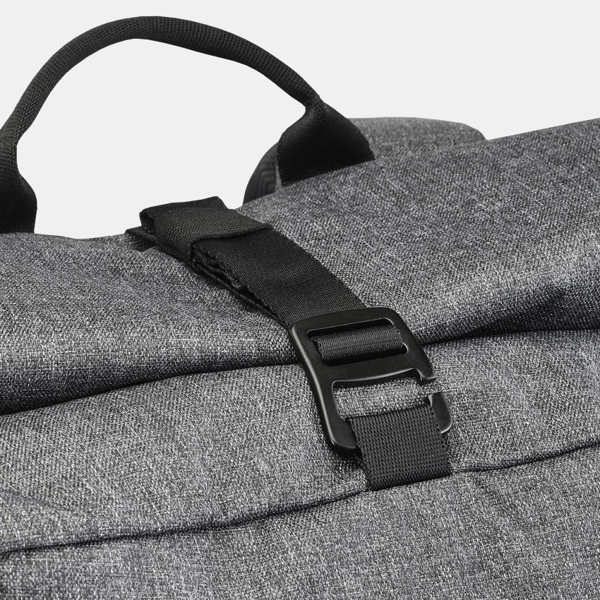 Quechua NH Escape 500 Rolltop 32 L Backpack