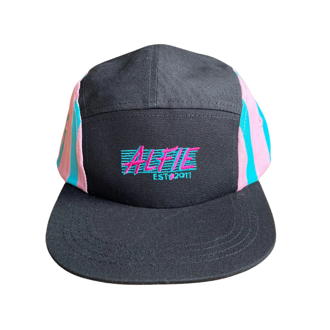Radness Madness Cap