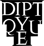 diptyqueparis.top favicon