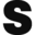 sandro-paris-sale.top favicon
