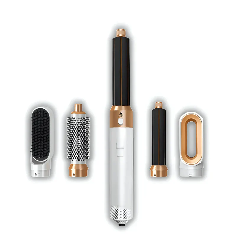 5-in-1 Airstyler Pro