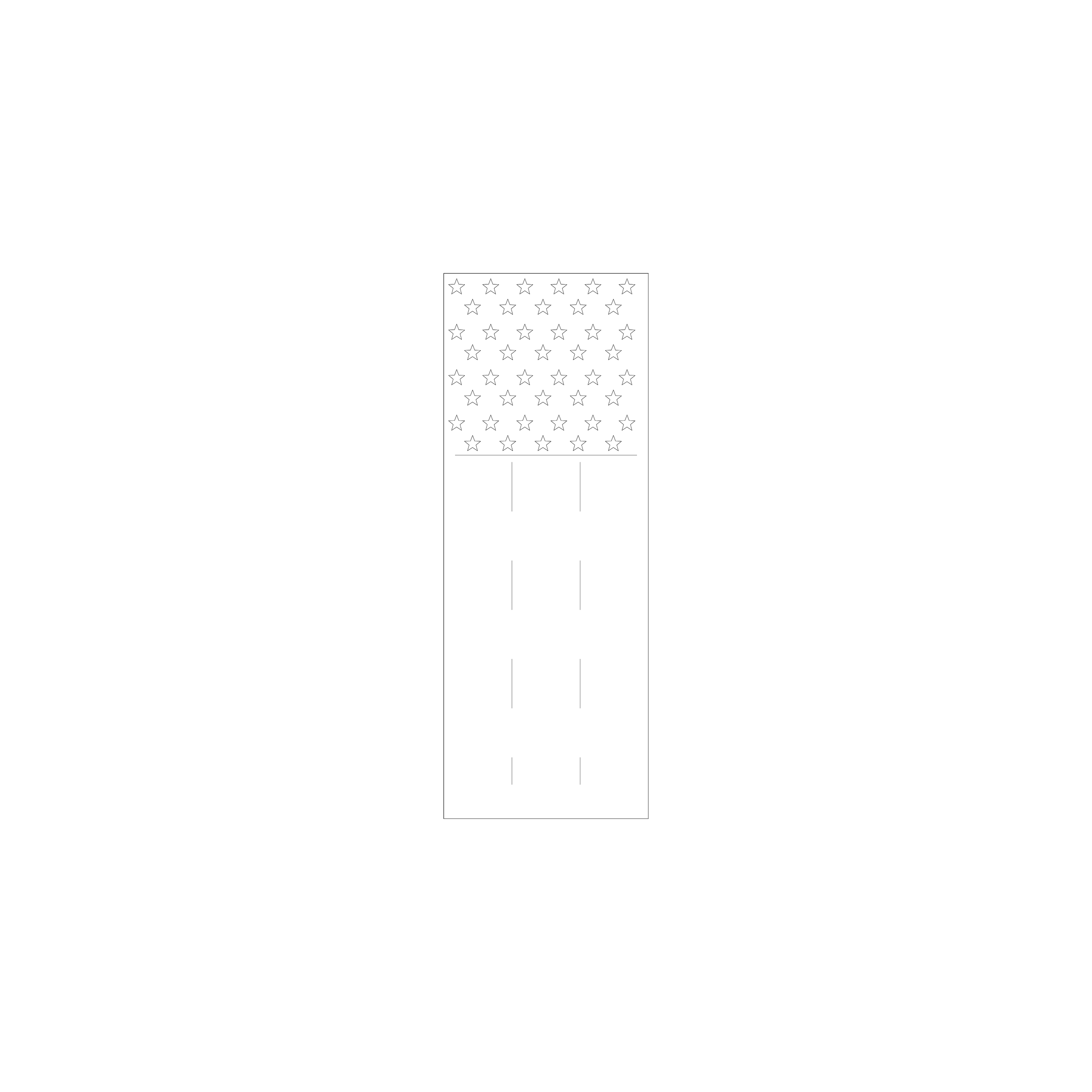 address test