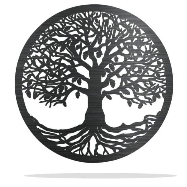 Tree Of Life - Overstock