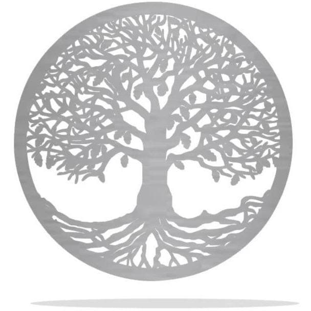 Tree Of Life