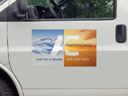 Car Magnets
