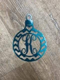 Teal