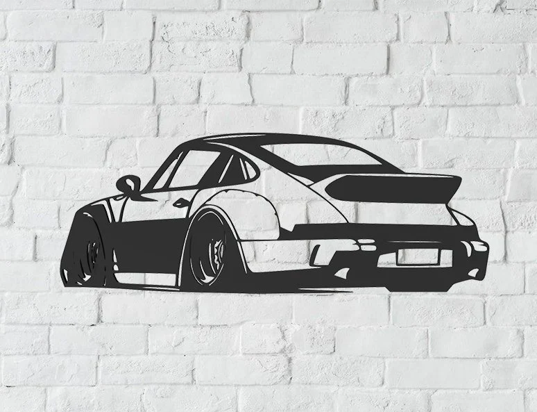 Euro Tuner