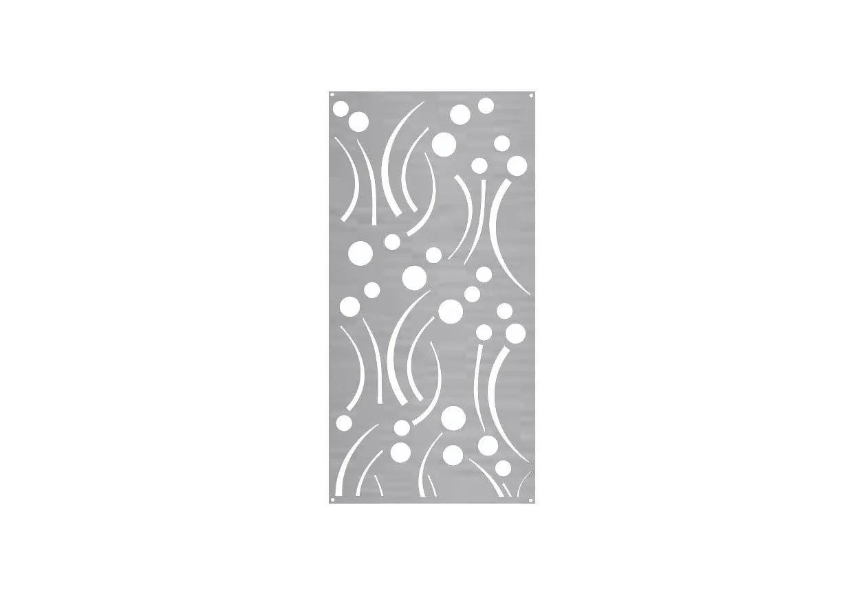 Decorative Panel Vers. 2