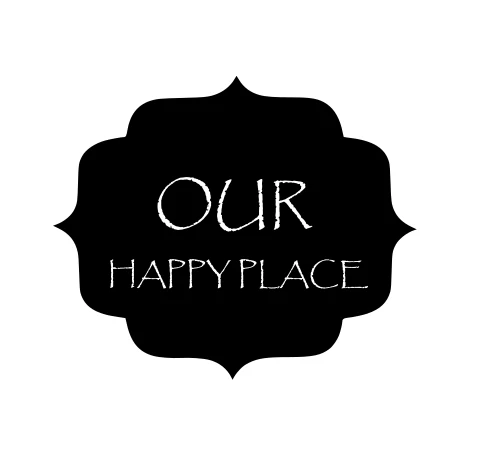 Our Place