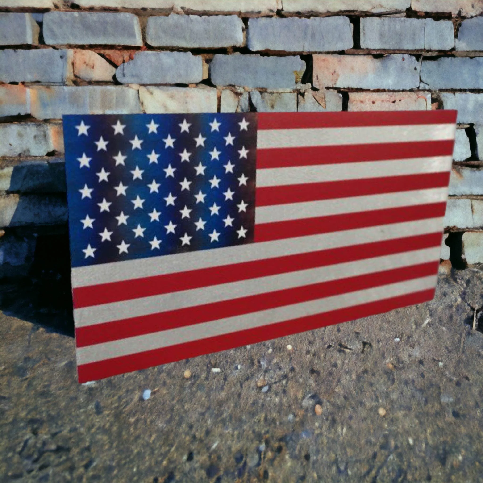 Old Glory
