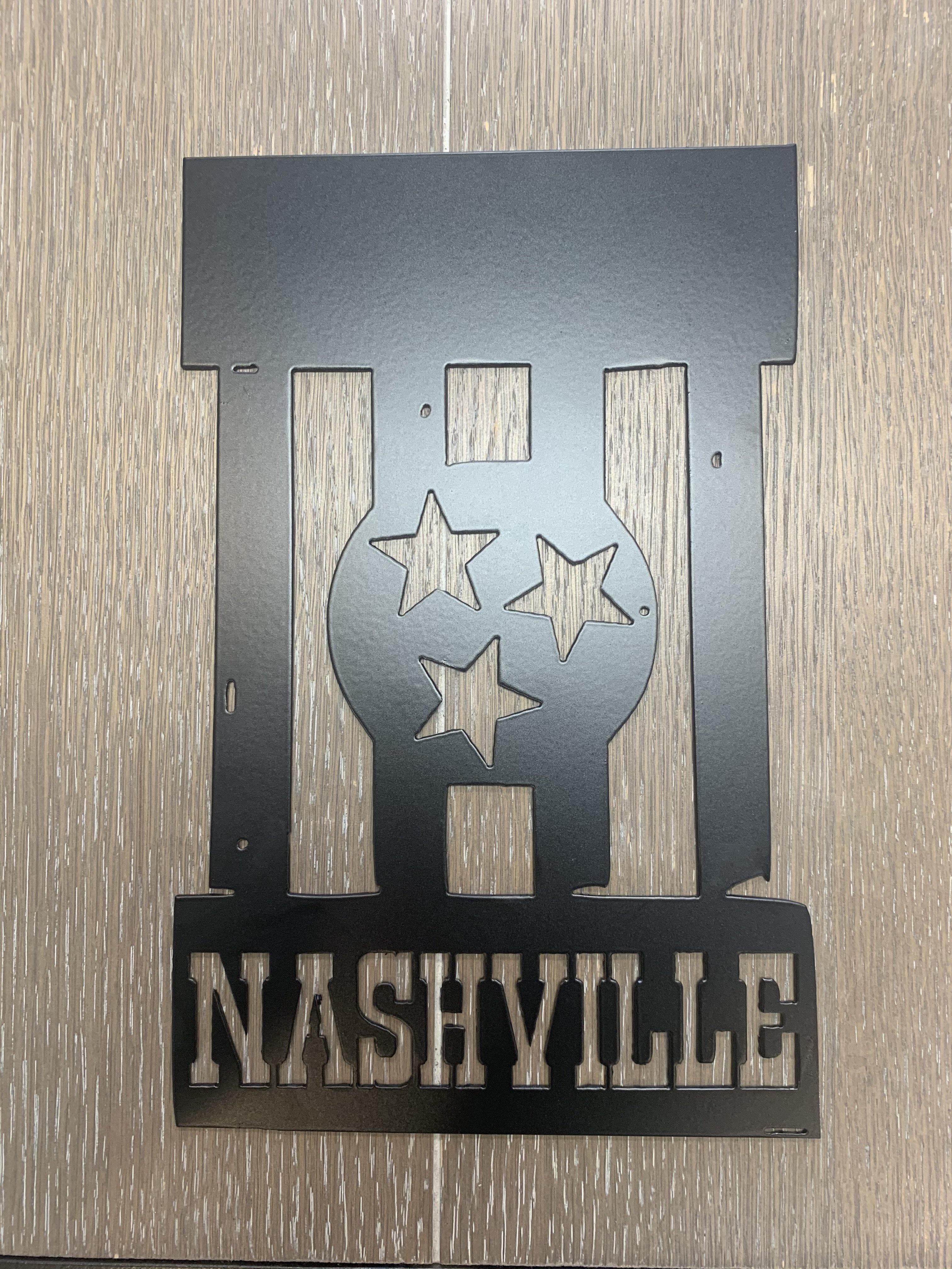 Nashville Tri Star