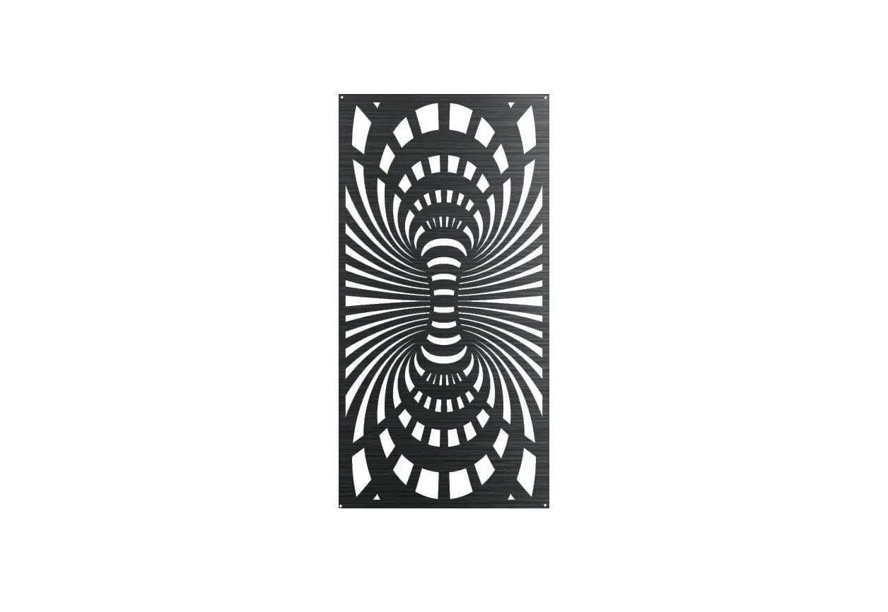 Decorative Panel Vers. 3