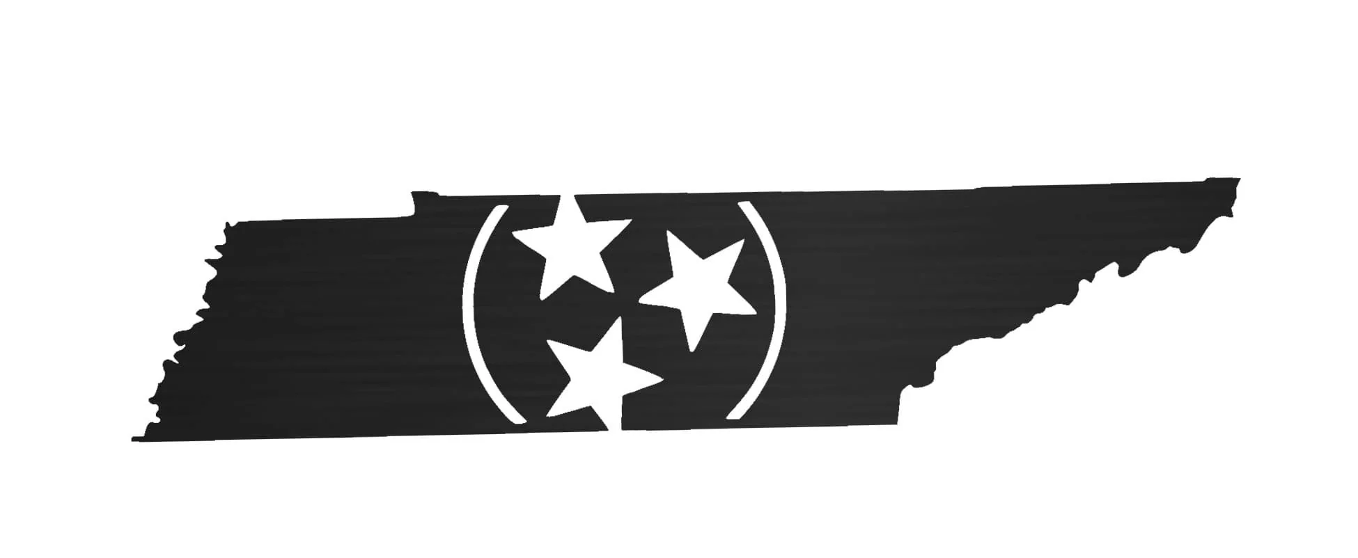 Tennessee Tri Star
