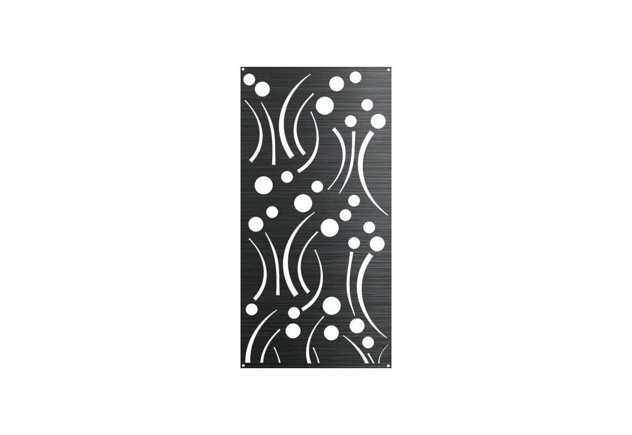 Decorative Panel Vers. 2