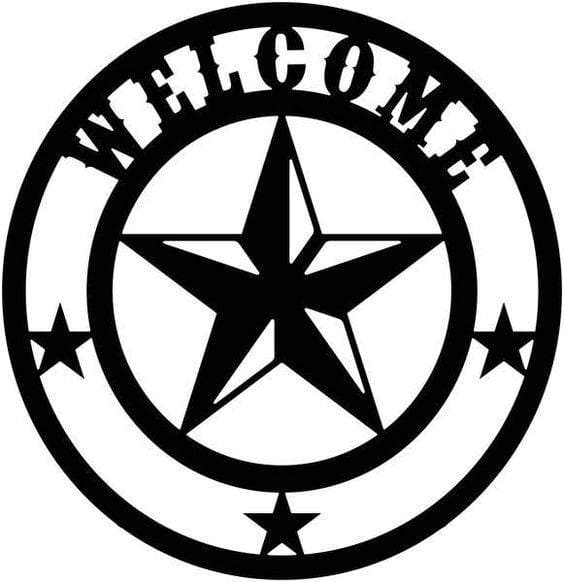 welcome morning star
