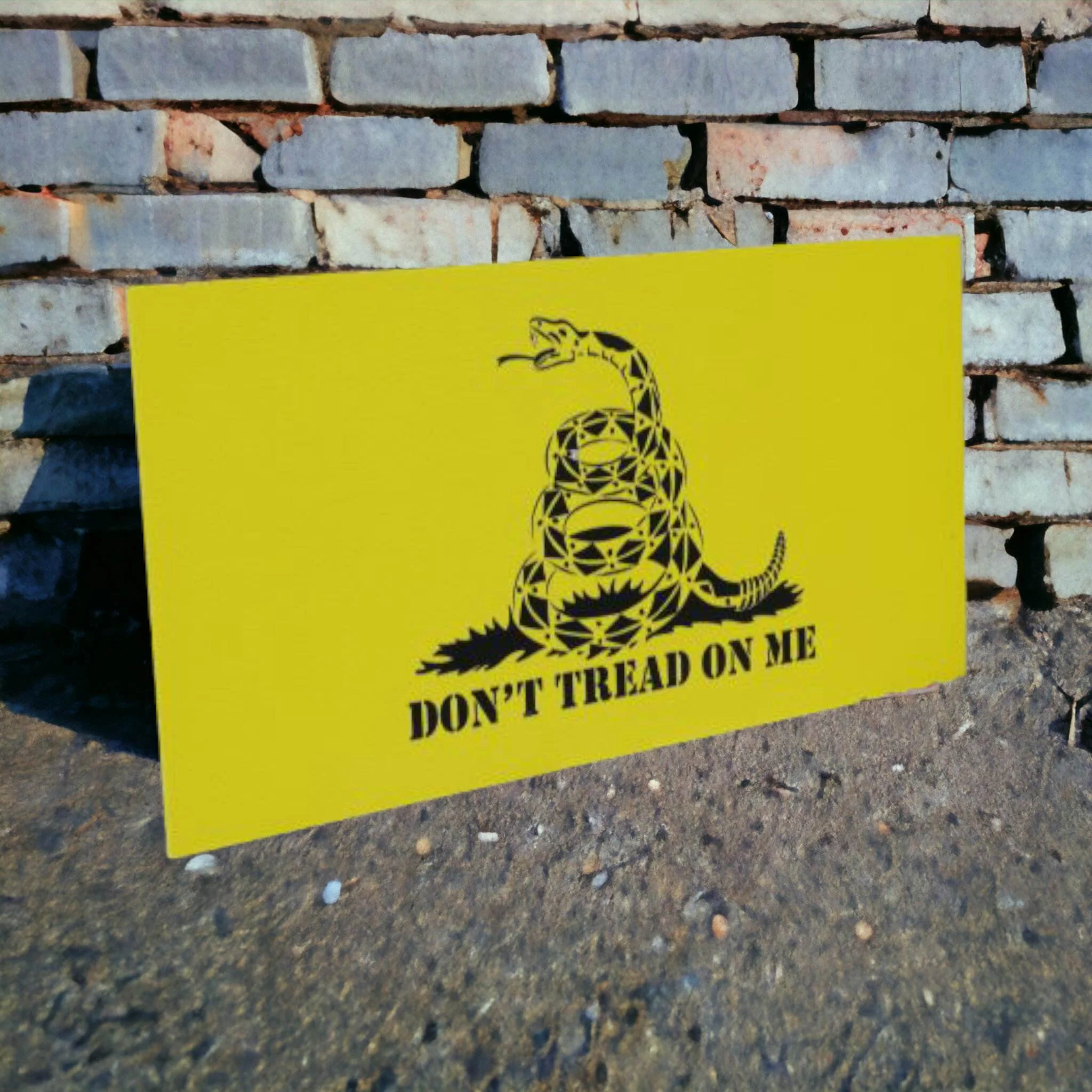 Gadsden