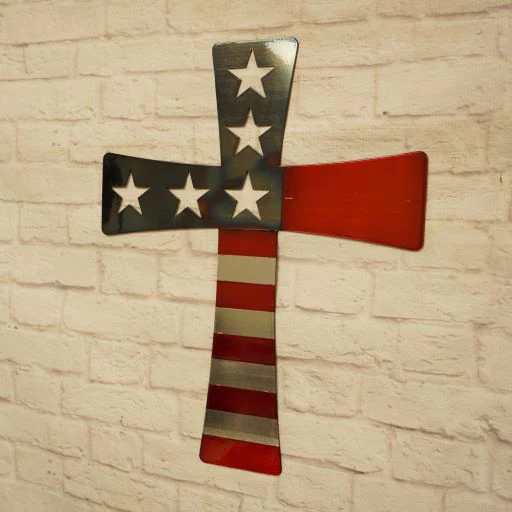 American Cross