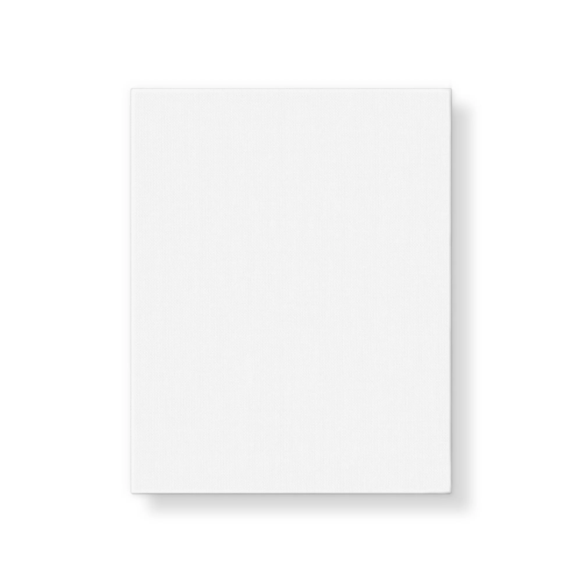 Steel Square