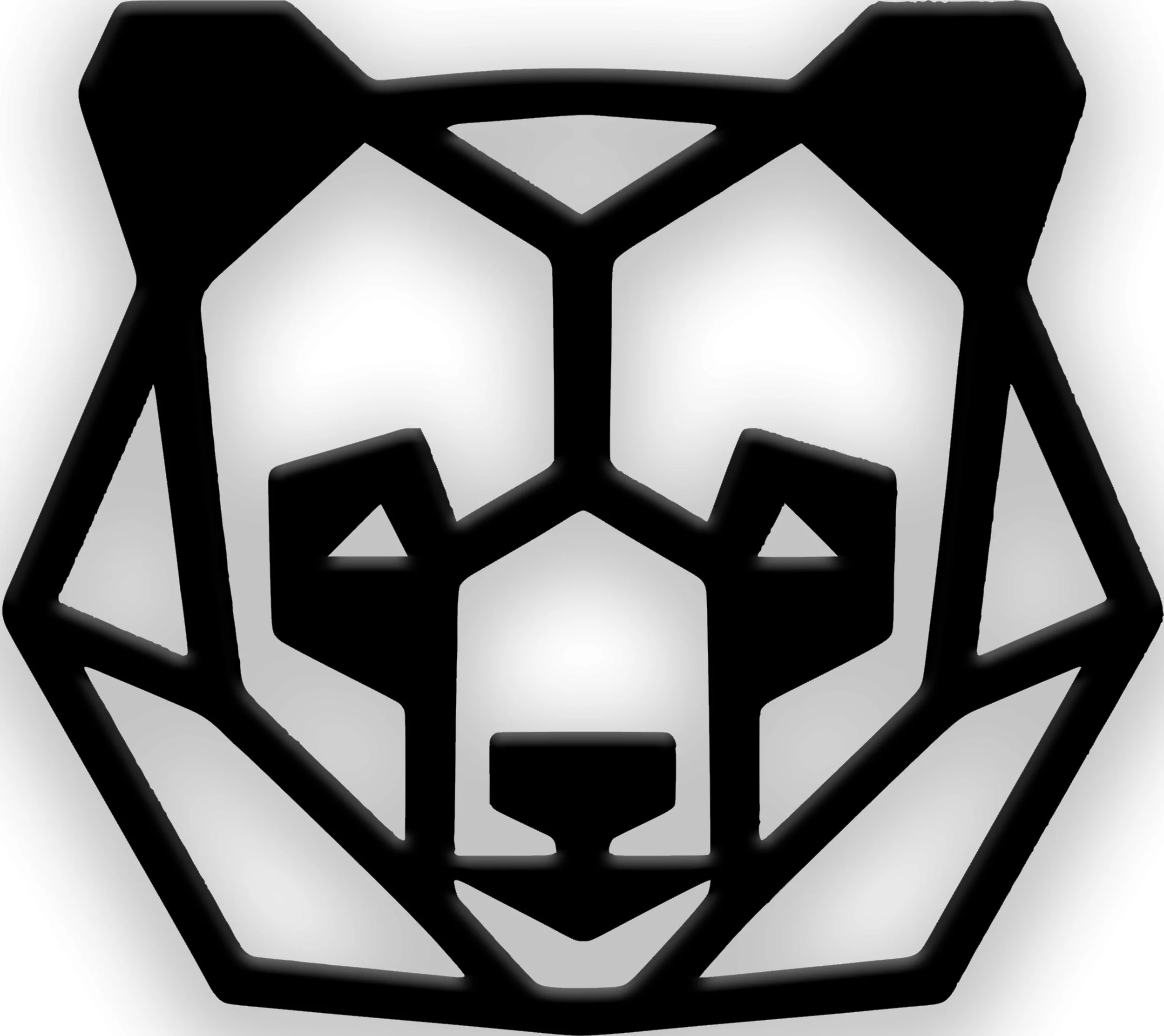 Abstract Panda